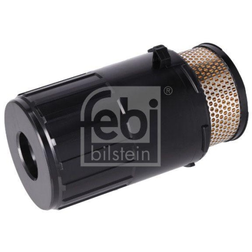 FEBI BILSTEIN Luftfilter 10190 f&uuml;r MERCEDES-BENZ