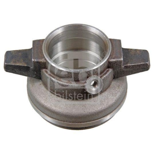 FEBI BILSTEIN Ausr&uuml;cklager 105359 f&uuml;r K&Auml;SSBOHRER MERCEDES-BENZ NEOPLAN EVOBUS
