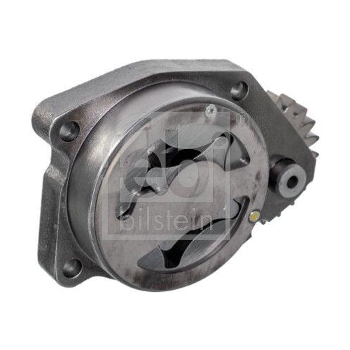 FEBI BILSTEIN &Ouml;lpumpe 176482 f&uuml;r IVECO