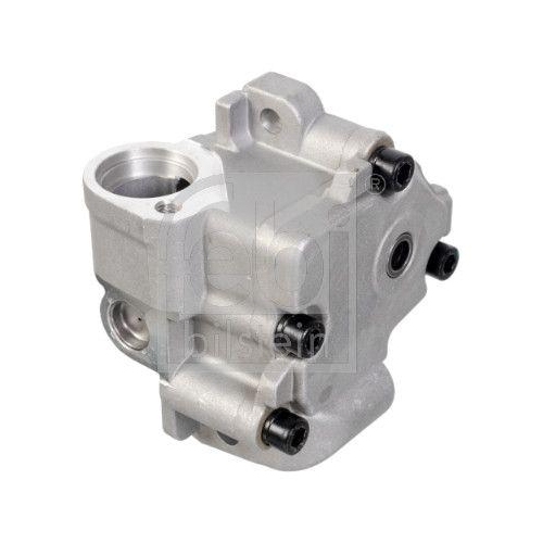 FEBI BILSTEIN &Ouml;lpumpe 180145 f&uuml;r AUDI VW