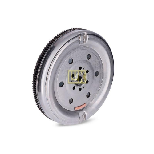 Schwungrad Schaeffler LuK 415 0540 10 LuK DMF für VW