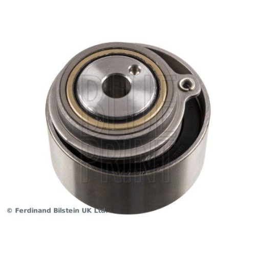 Spannrolle, Zahnriemen BLUE PRINT ADM57616 f&uuml;r MAZDA