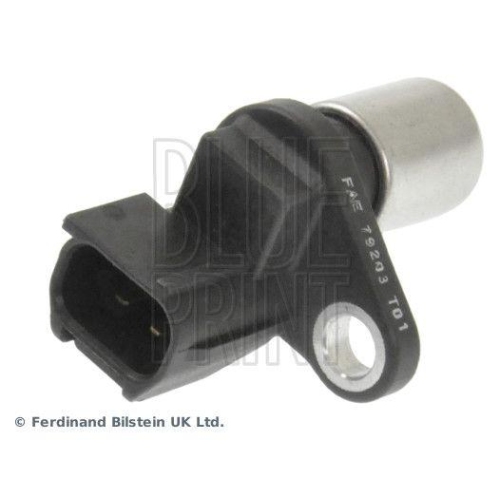 Sensor, Nockenwellenposition BLUE PRINT ADT37215 f&uuml;r TOYOTA LEXUS