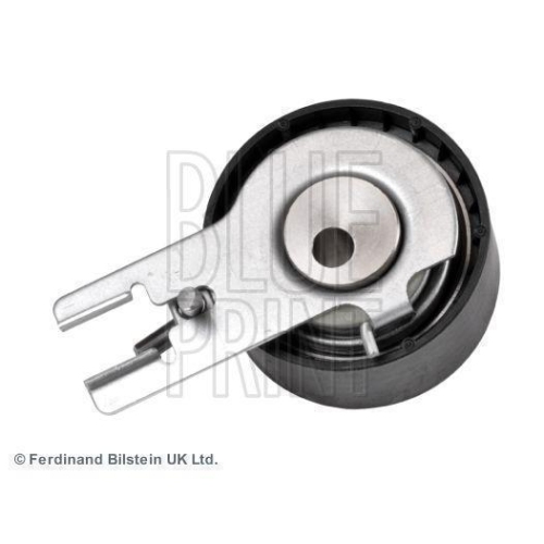 Spannrolle, Zahnriemen BLUE PRINT ADP157601 f&uuml;r CITRO&Euml;N FIAT FORD MAZDA PEUGEOT