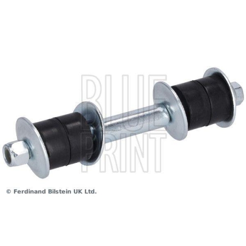 Stange/Strebe, Stabilisator BLUE PRINT ADM58547 f&uuml;r FORD MAZDA