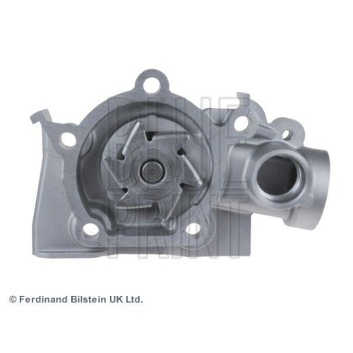 Wasserpumpe, Motork&uuml;hlung BLUE PRINT ADD69110 f&uuml;r DAIHATSU