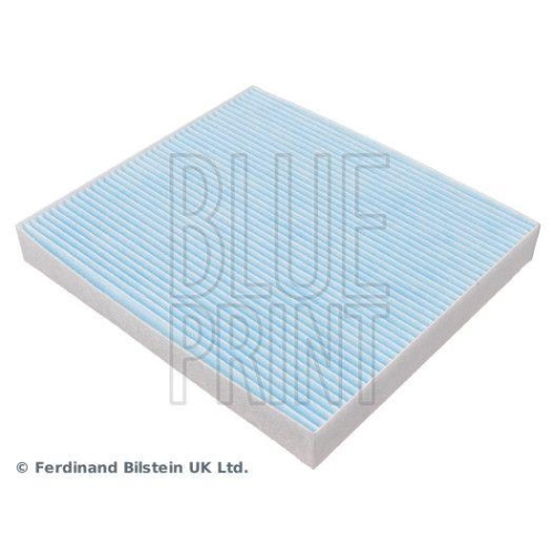 Filter, Innenraumluft BLUE PRINT ADG02592 für HYUNDAI KIA
