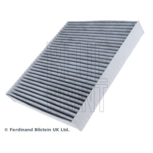 Filter, Innenraumluft BLUE PRINT ADN12529 f&uuml;r NISSAN
