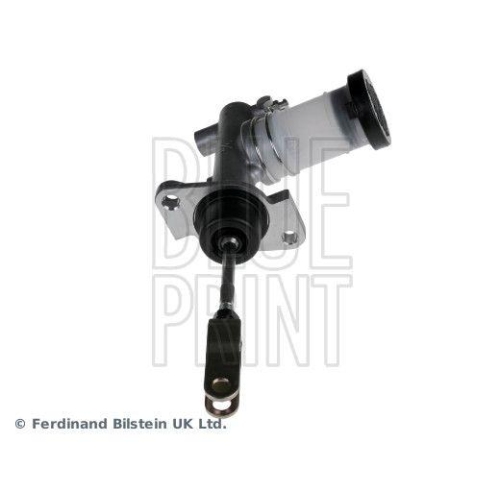 Geberzylinder, Kupplung BLUE PRINT ADN13428 f&uuml;r NISSAN