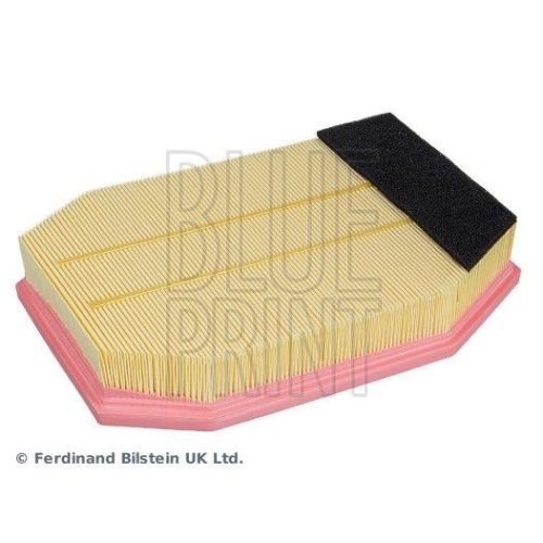Luftfilter BLUE PRINT ADB112255 f&uuml;r BMW