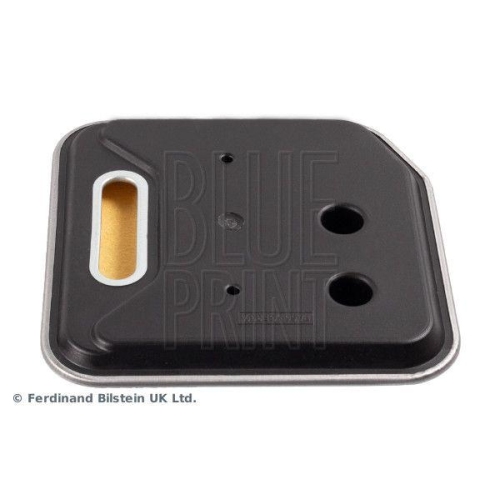 Hydraulikfiltersatz, Automatikgetriebe BLUE PRINT ADBP210073 für DODGE JEEP