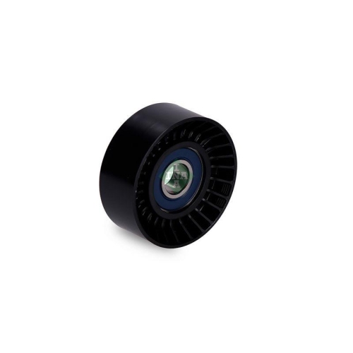 Umlenk-/F&uuml;hrungsrolle, Keilrippenriemen Schaeffler INA 532 0536 10 f&uuml;r AUDI SEAT