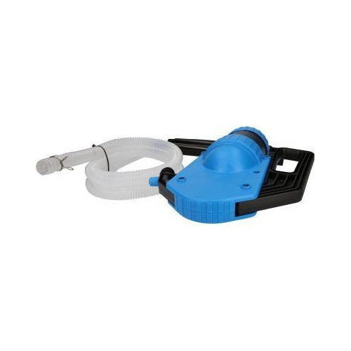 Werkzeug KS TOOLS 460.5310 f&uuml;r