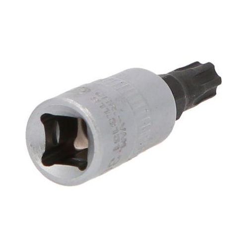 Steckschl&uuml;sseleinsatz KS TOOLS 911.3151 f&uuml;r