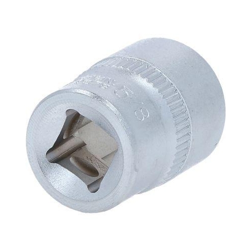 Steckschl&uuml;sseleinsatz KS TOOLS 917.3878 f&uuml;r