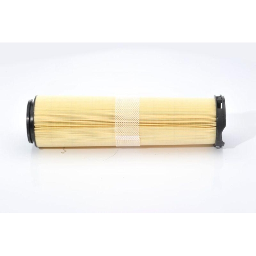 Luftfilter BOSCH 1 457 433 334 f&uuml;r MERCEDES-BENZ