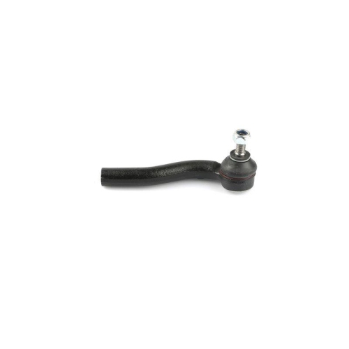 Spurstangenkopf SKF VKDY 312015 f&uuml;r FIAT FORD, Vorderachse links