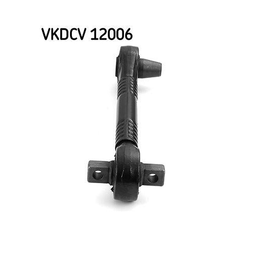 Lenker, Radaufh&auml;ngung SKF VKDCV 12006 f&uuml;r MAN