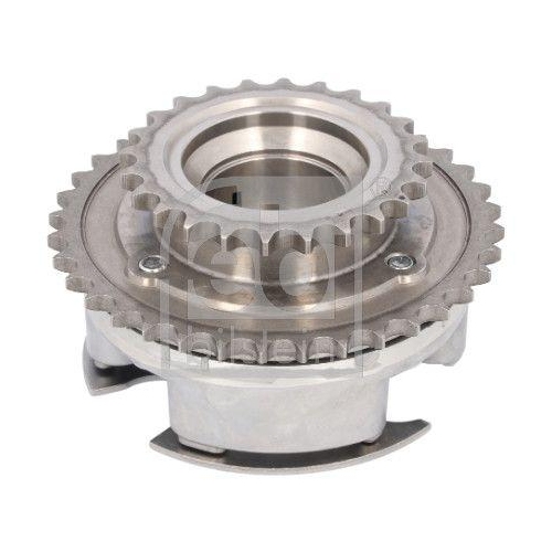 FEBI BILSTEIN Nockenwellenversteller 184947 febi Plus f&uuml;r TOYOTA LEXUS