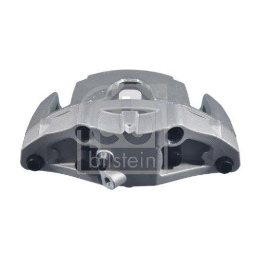 FEBI BILSTEIN Bremssattel 181960 f&uuml;r VOLVO, Vorderachse links