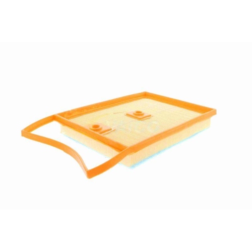 Luftfilter VAICO V10-4267 Original VAICO Qualit&auml;t f&uuml;r AUDI SEAT SKODA VW VAG