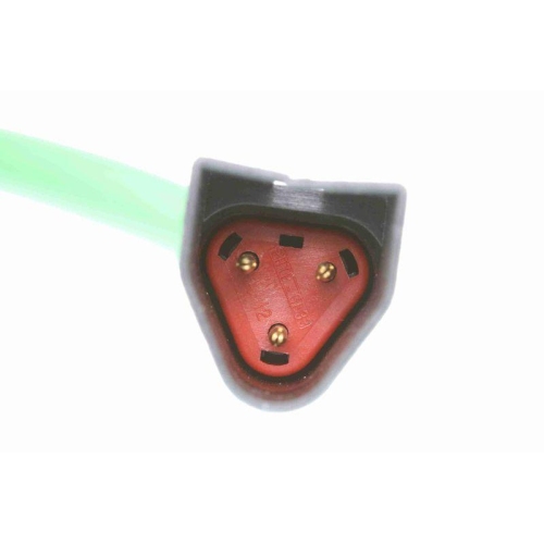 Sensor, Drosselklappenstellung VEMO V25-72-1037 Original VEMO Qualit&auml;t f&uuml;r FORD