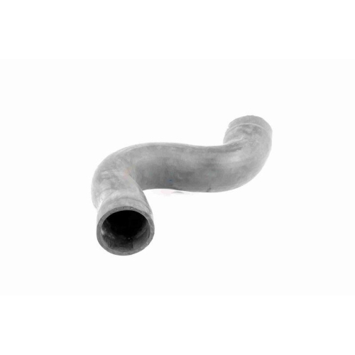 Ladeluftschlauch VAICO V42-0578 Q+, Erstausrüsterqualität für PEUGEOT