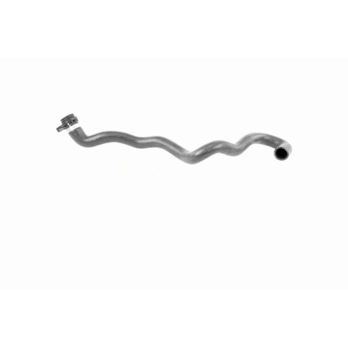 K&uuml;hlerschlauch VAICO V20-2892 Q+, Erstausr&uuml;sterqualit&auml;t f&uuml;r BMW
