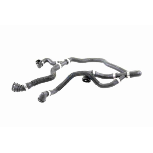 K&uuml;hlerschlauch VAICO V20-2355 Original VAICO Qualit&auml;t f&uuml;r BMW
