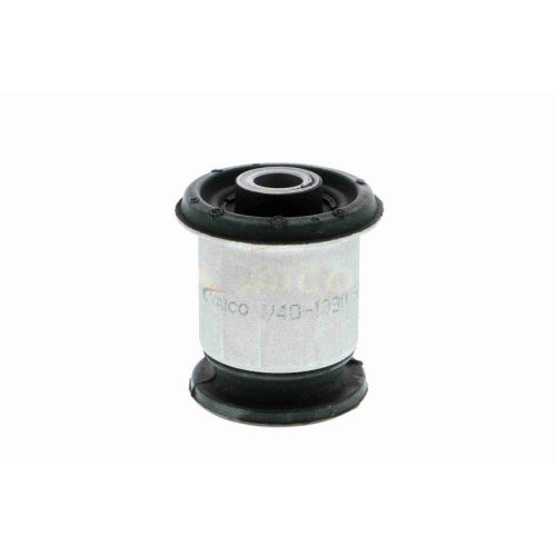 Lagerung, Lenker VAICO V40-1390 Original VAICO Qualit&auml;t f&uuml;r OPEL CHEVROLET