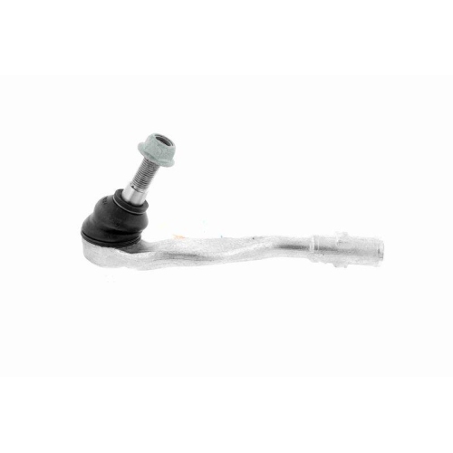 Spurstangenkopf VAICO V10-3945 Green Mobility Parts f&uuml;r AUDI SEAT SKODA VW VAG