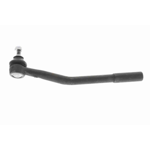 Spurstangenkopf VAICO V22-9533 Original VAICO Qualit&auml;t f&uuml;r CITRO&Euml;N, au&szlig;en