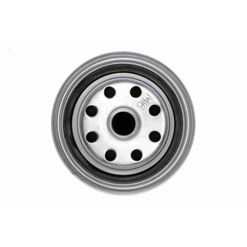 ACKOJA A53-0302 Kraftstofffilter Original ACKOJA Qualit&auml;t f&uuml;r HYUNDAI KIA