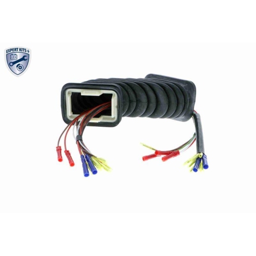Reparatursatz, Kabelsatz VEMO V10-83-0073 EXPERT KITS + f&uuml;r AUDI SEAT SKODA VW