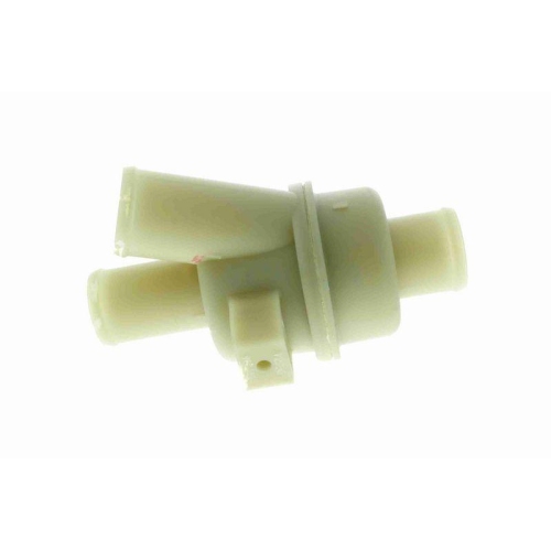 ACKOJA A26-99-0011 Thermostat, K&uuml;hlmittel Original ACKOJA Qualit&auml;t f&uuml;r HONDA