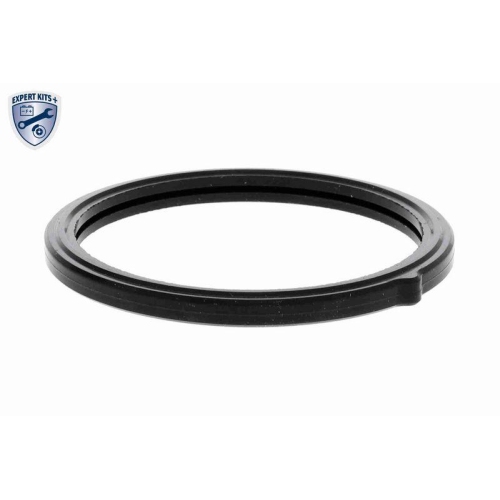 ACKOJA A53-99-0002 Thermostat, K&uuml;hlmittel EXPERT KITS + f&uuml;r KIA