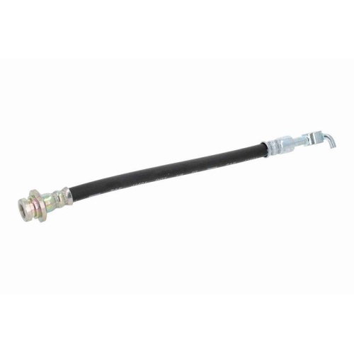 ACKOJA A38-0473 Bremsschlauch Original ACKOJA Qualit&auml;t f&uuml;r NISSAN, au&szlig;en