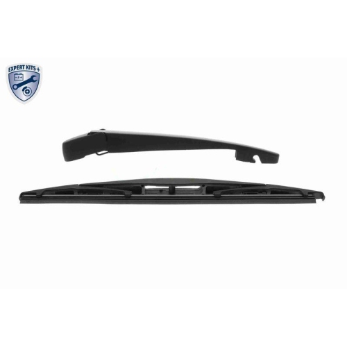 ACKOJA A37-0471 Wischarm-Satz, Scheibenreinigung EXPERT KITS + f&uuml;r MITSUBISHI