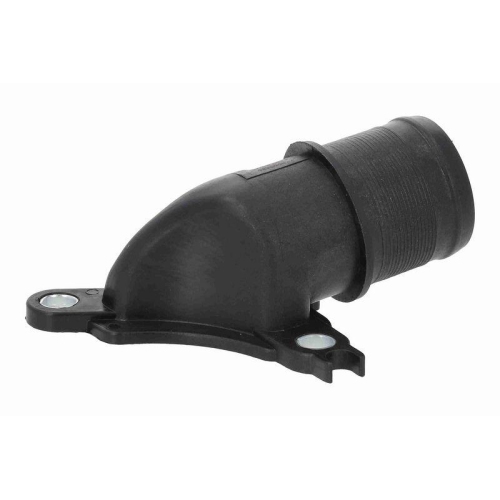 K&uuml;hlmittelflansch VAICO V46-1879 Original VAICO Qualit&auml;t f&uuml;r NISSAN OPEL RENAULT