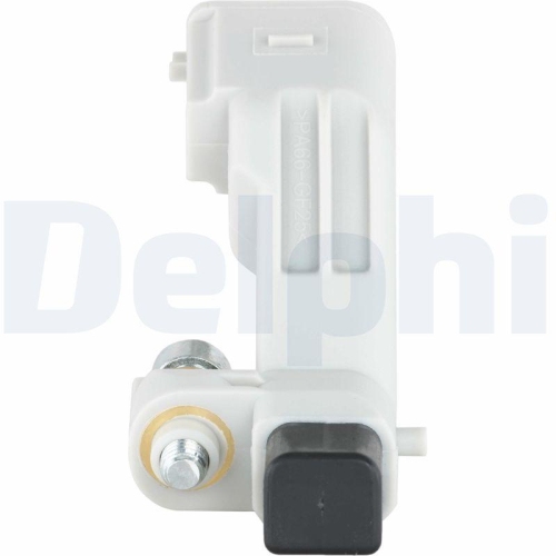 DELPHI SS11170 Impulsgeber, Kurbelwelle f&uuml;r AUDI SEAT SKODA VW VAG