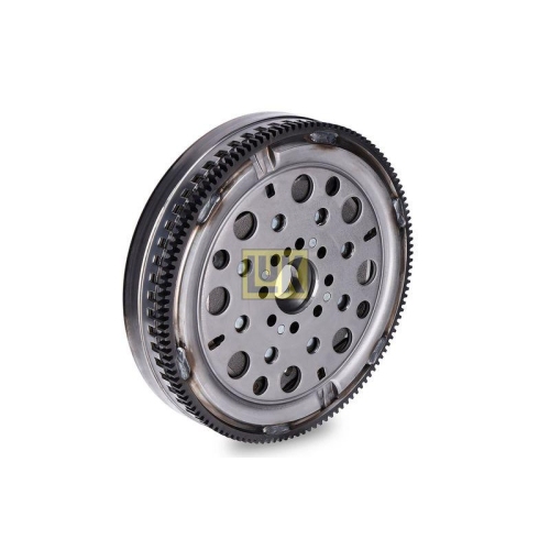 Schwungrad Schaeffler LuK 415 0294 10 LuK DMF für MERCEDES-BENZ