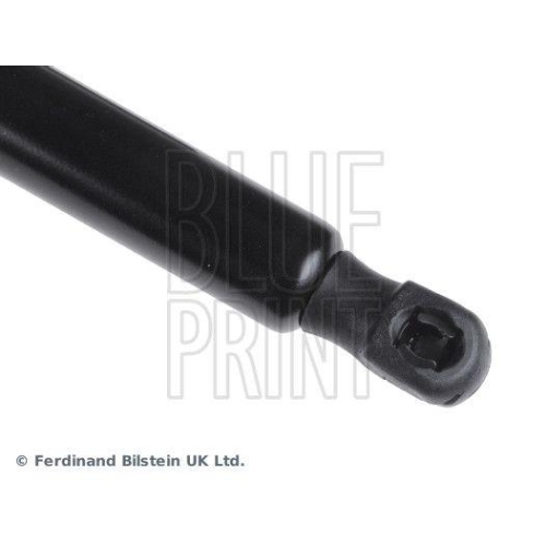 Gasfeder, Koffer-/Laderaum BLUE PRINT ADA105803 für CHRYSLER, beidseitig