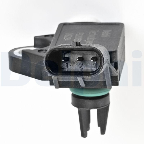 DELPHI PS20150-12B1 Sensor, Ladedruck f&uuml;r AUDI VW