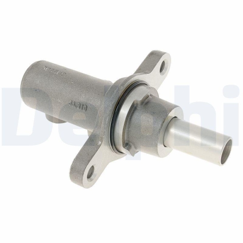 Hauptbremszylinder DELPHI LM80728 für CITROËN PEUGEOT TOYOTA