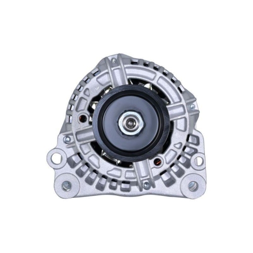 HELLA Generator 8EL 011 711-561 f&uuml;r NISSAN SKODA VW