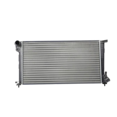 HELLA K&uuml;hler, Motork&uuml;hlung 8MK 366 301-581 >>> Easy2Fit <<< f&uuml;r CITRO&Euml;N PEUGEOT