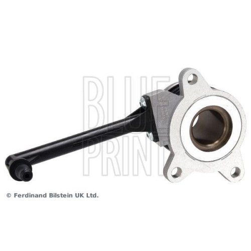 BLUE PRINT ADBP360030 Zentralausr&uuml;cker, Kupplung f&uuml;r HYUNDAI KIA