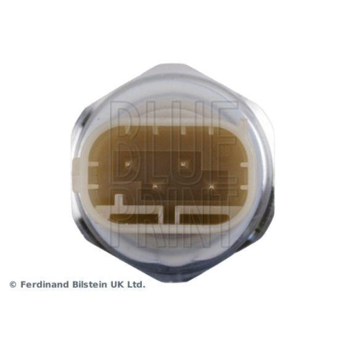 BLUE PRINT ADBP270059 Druckschalter, Klimaanlage f&uuml;r HYUNDAI GENESIS