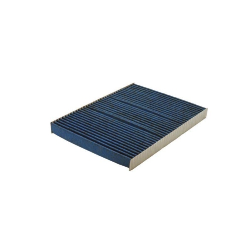 HELLA 8ZC 366 121-861 Filter, Innenraumluft f&uuml;r VW VAG