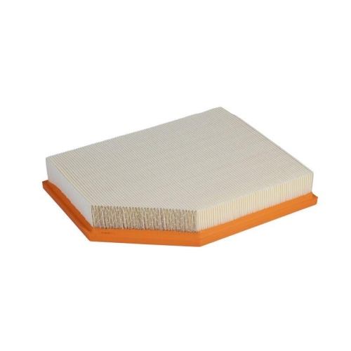 HELLA 8ZA 366 130-981 Luftfilter f&uuml;r VOLVO